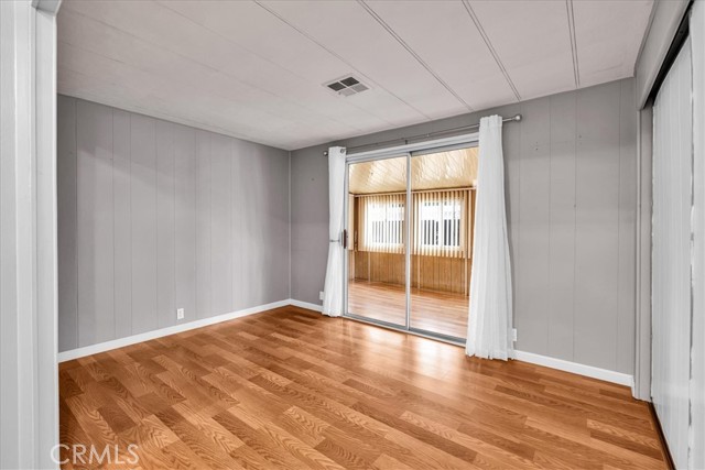 Detail Gallery Image 23 of 52 For 7425 Church St #28,  Yucca Valley,  CA 92284 - 3 Beds | 2 Baths