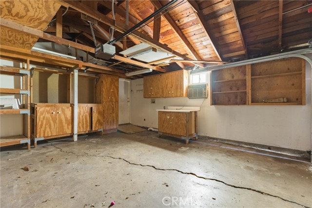 Detail Gallery Image 30 of 48 For 17149 Donmetz, Granada Hills,  CA 91344 - 4 Beds | 2 Baths