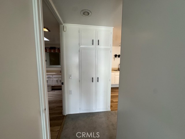 Detail Gallery Image 13 of 17 For 1221 Golden Rain Rd 3c,  Seal Beach,  CA 90740 - 1 Beds | 1 Baths