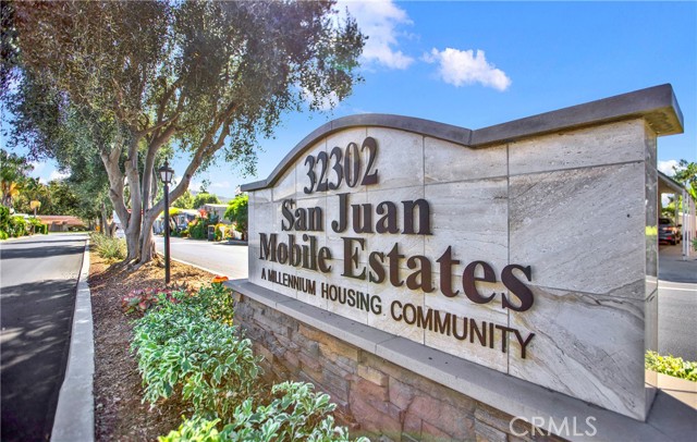 Detail Gallery Image 42 of 52 For 32302 Alipaz St #288,  San Juan Capistrano,  CA 92675 - 2 Beds | 2 Baths