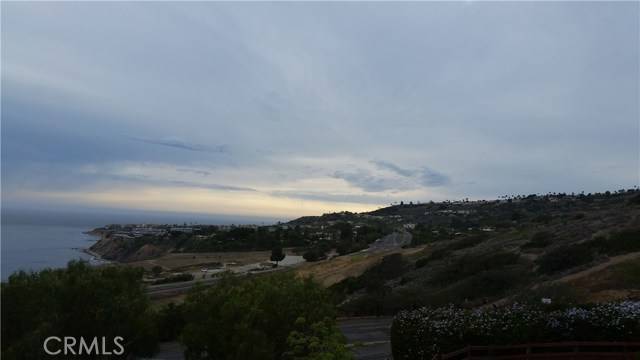 Palos Verdes Bay Club on Bluffs