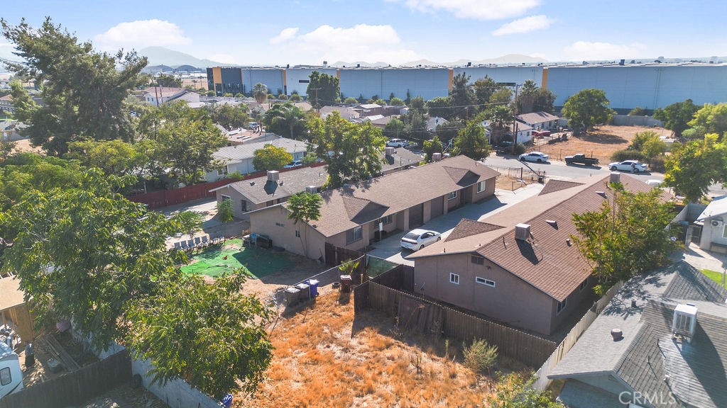 MLS #IG25130434 img 6