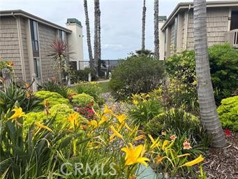 Detail Gallery Image 14 of 39 For 999 N Pacific St #A212,  Oceanside,  CA 92054 - 1 Beds | 1 Baths