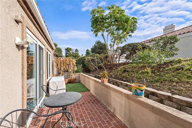 Detail Gallery Image 24 of 48 For 23401 El Greco, Mission Viejo,  CA 92692 - 3 Beds | 3 Baths