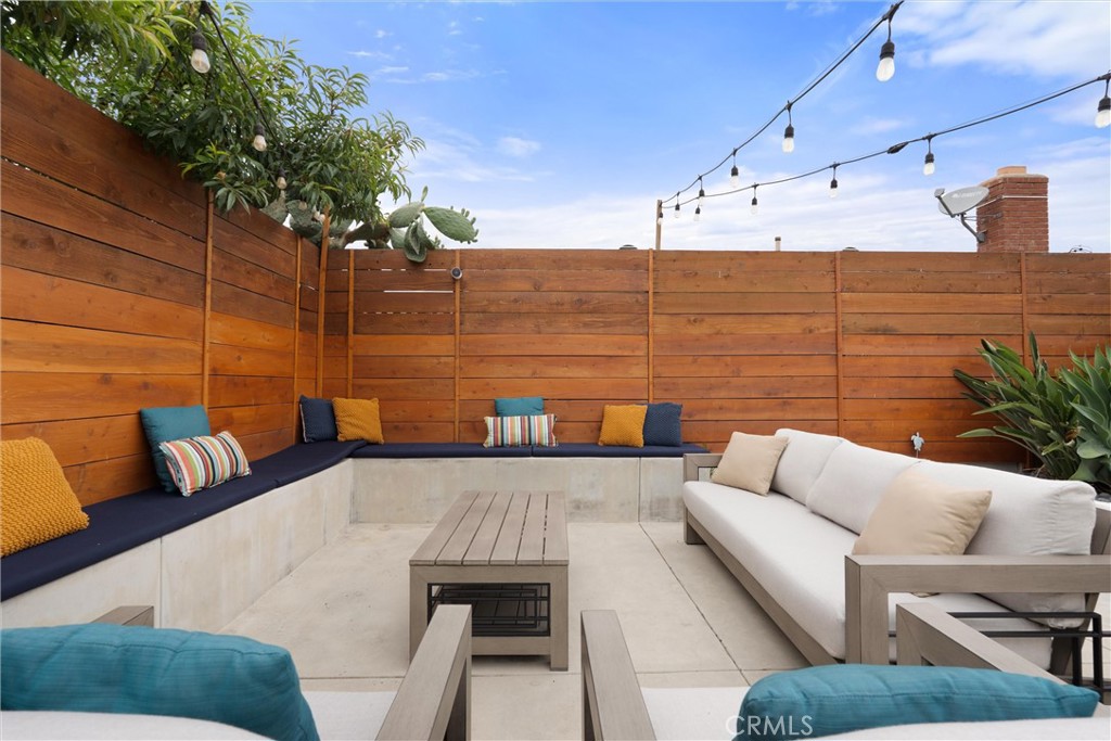 MLS #OC26149742 image #27