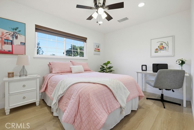 Detail Gallery Image 45 of 66 For 10232 Hialeah, Cypress,  CA 90630 - 5 Beds | 2/1 Baths