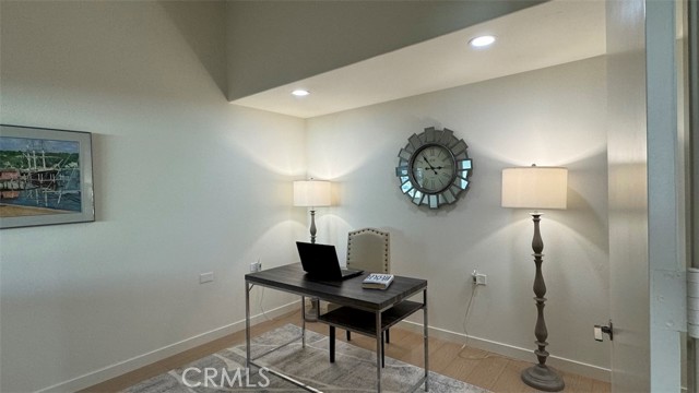 Detail Gallery Image 14 of 38 For 1562 Golden Rain Road #44h, Seal Beach,  CA 90740 - 2 Beds | 1 Baths