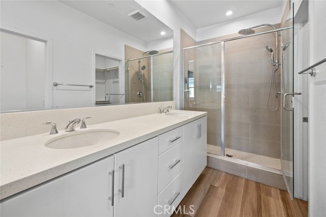 Detail Gallery Image 27 of 52 For 1206 W Cara, Anaheim,  CA 92805 - 2 Beds | 2/1 Baths