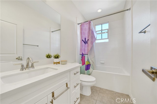 92 Capricorn, Irvine CA: https://media.crmls.org/medias/99c94160-54fb-4c16-9060-c6a869d763c1.jpg