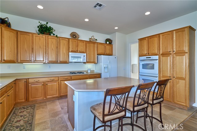 Detail Gallery Image 18 of 65 For 1665 S Forest Oaks Dr, Beaumont,  CA 92223 - 2 Beds | 2/1 Baths