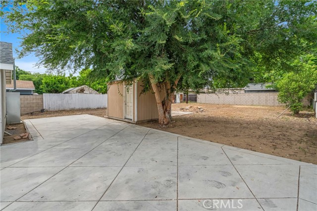 226 W Maitland Street, Ontario CA: https://media.crmls.org/medias/99c9552a-c203-4363-89f4-db0aec987bea.jpg