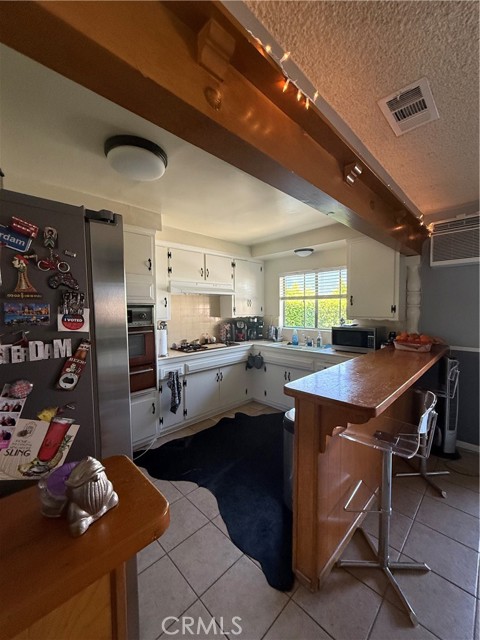 4535 Ramsdell Avenue, La Crescenta CA: https://media.crmls.org/medias/99c9582e-c990-48f2-af2d-d111b0fc2d2f.jpg