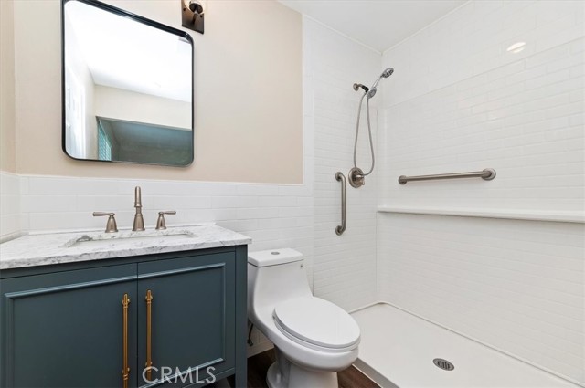 Detail Gallery Image 26 of 33 For 1025 Altura, Riverside,  CA 92507 - 3 Beds | 2 Baths