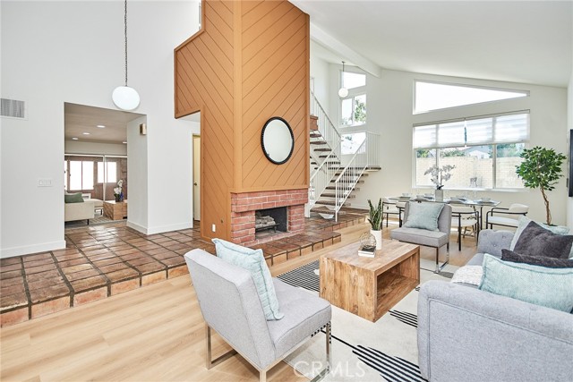 12684 Palm Street, Cerritos CA: https://media.crmls.org/medias/99c98955-27bb-41ff-bd28-381cf6455722.jpg