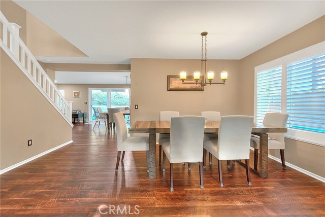 Detail Gallery Image 12 of 55 For 16349 Misty Hill Dr, Chino Hills,  CA 91709 - 4 Beds | 2/1 Baths