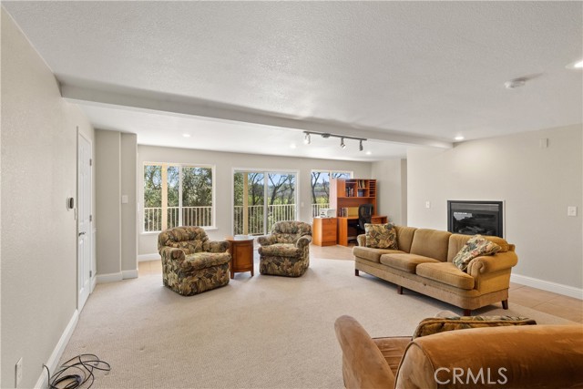 Detail Gallery Image 35 of 75 For 12030 Rodden, Oakdale,  CA 95361 - 3 Beds | 4 Baths