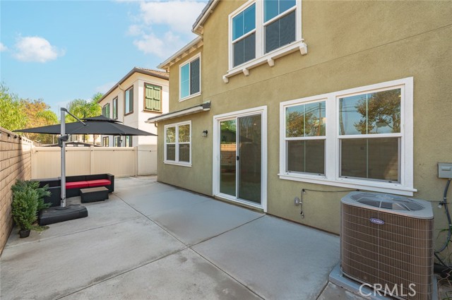 Detail Gallery Image 27 of 41 For 123 Colorado, Pomona,  CA 91766 - 4 Beds | 3 Baths