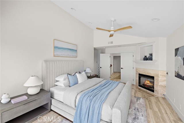 Detail Gallery Image 51 of 67 For 317 Calle Felicidad, San Clemente,  CA 92672 - 5 Beds | 3/1 Baths