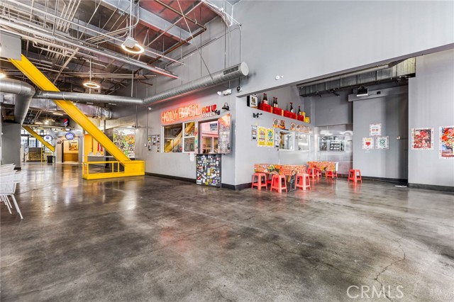 Detail Gallery Image 42 of 43 For 315 E 8th, Los Angeles,  CA 90014 - 2 Beds | 2 Baths