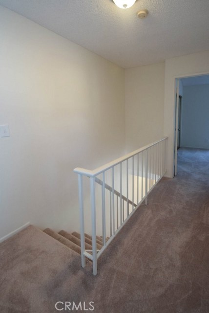 2701 Voorhees Avenue, Redondo Beach, California 90278, 2 Bedrooms Bedrooms, ,2 BathroomsBathrooms,Residential,Sold,Voorhees,SB17052927