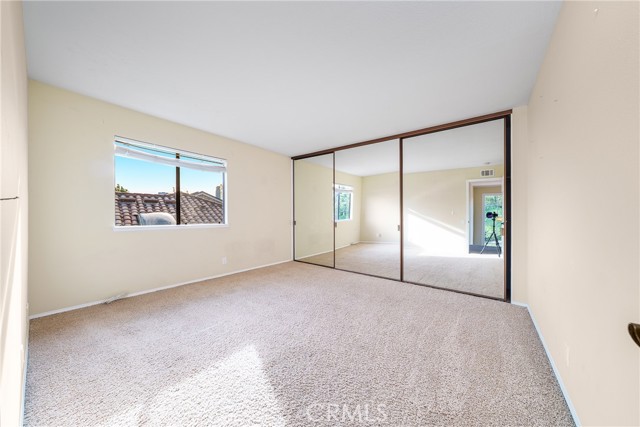 Detail Gallery Image 21 of 32 For 28231 Tinajo, Mission Viejo,  CA 92692 - 4 Beds | 2/1 Baths