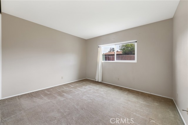 Detail Gallery Image 14 of 31 For 1991 Nuevo St, Hemet,  CA 92545 - 2 Beds | 1 Baths