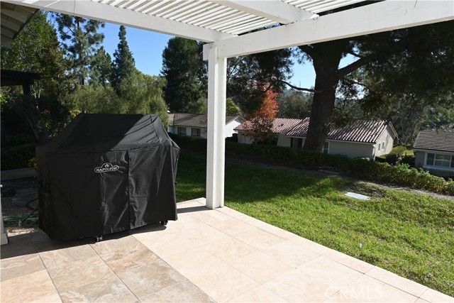Detail Gallery Image 26 of 44 For 28132 via Chocano, Mission Viejo,  CA 92692 - 3 Beds | 2 Baths