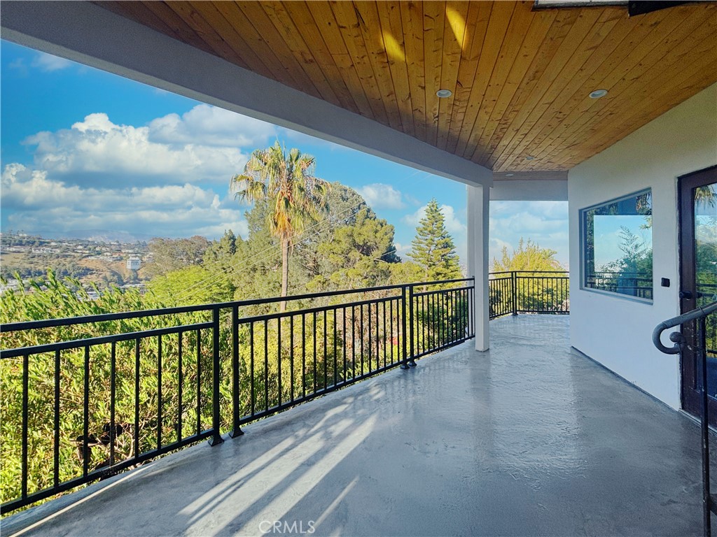 MLS #TR25137553 img 44