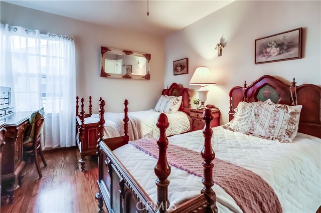 Detail Gallery Image 10 of 18 For 10441 W Zamora, Los Angeles,  CA 90002 - 3 Beds | 1 Baths