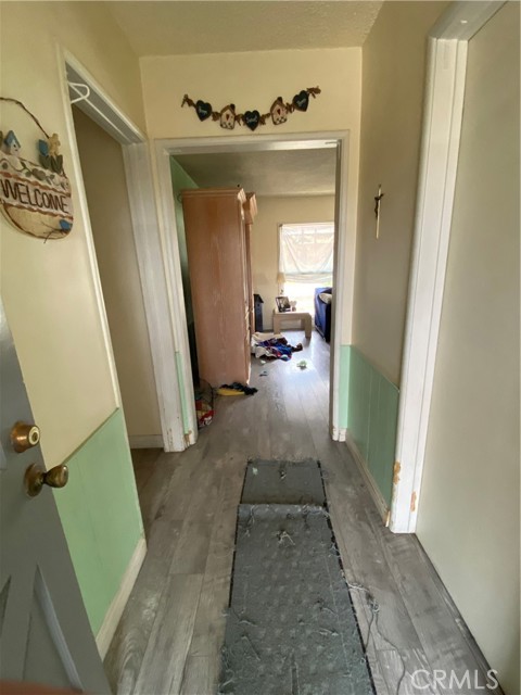 Detail Gallery Image 16 of 27 For 14135 Chere Dr, Whittier,  CA 90604 - 3 Beds | 2 Baths