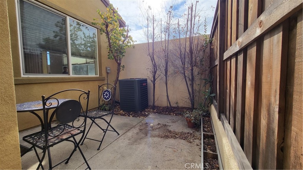 MLS #RS25260360 image #21