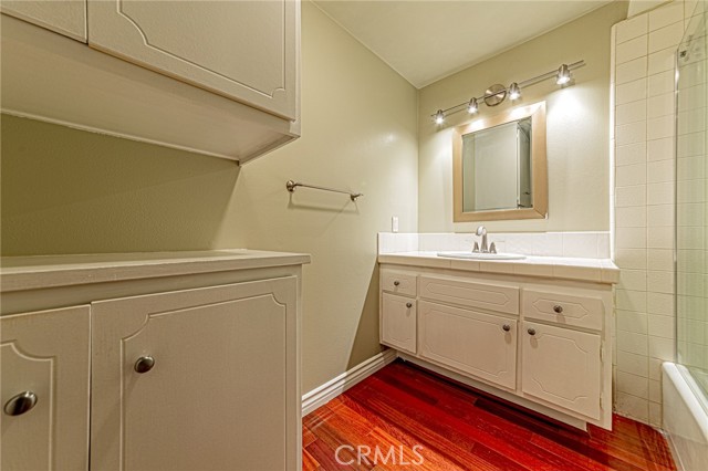 Detail Gallery Image 23 of 45 For 670 Oakhaven Ave, Brea,  CA 92823 - 4 Beds | 3 Baths