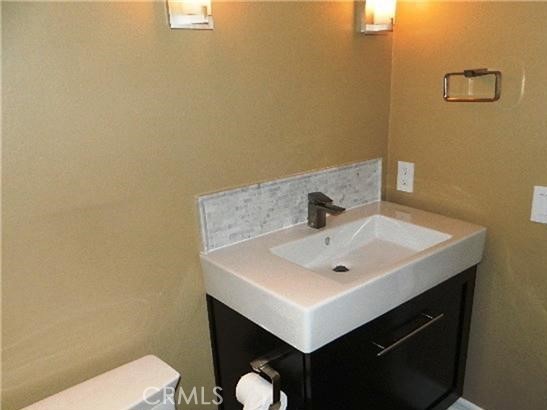 Detail Gallery Image 22 of 39 For 45 Calle Cabrillo, Lake Forest,  CA 92610 - 4 Beds | 3 Baths