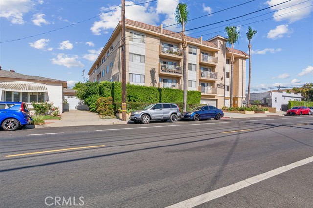 Detail Gallery Image 2 of 35 For 1311 S Grand Ave #14,  San Pedro,  CA 90731 - 2 Beds | 1 Baths