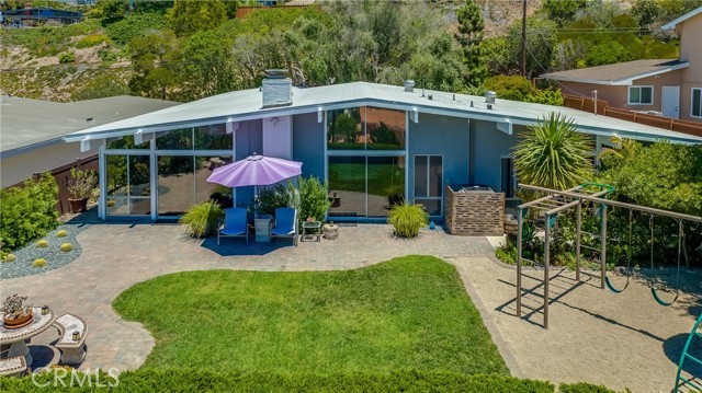 28437 Plainfield Drive, Rancho Palos Verdes, California 90275, 4 Bedrooms Bedrooms, ,2 BathroomsBathrooms,Residential,Sold,Plainfield,PV22154926