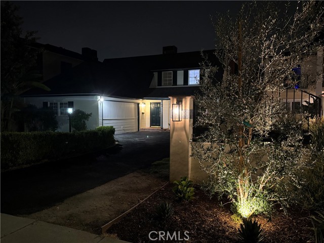 Detail Gallery Image 19 of 19 For 4918 Haskell Ave, Los Angeles,  CA 91436 - 3 Beds | 2 Baths