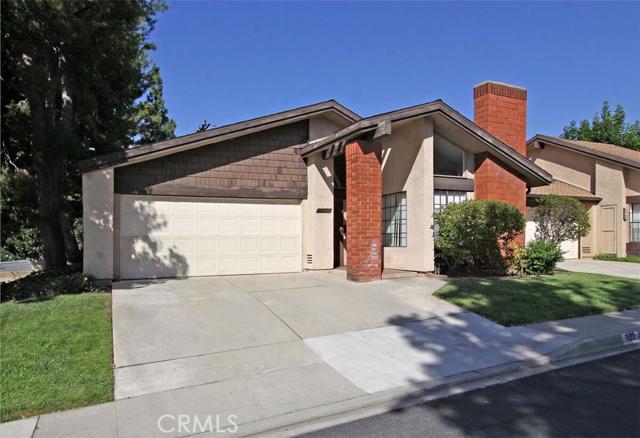 Detail Gallery Image 1 of 17 For 103 Ambleside Way, Glendora,  CA 91741 - 3 Beds | 2 Baths