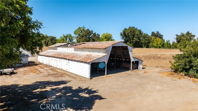 Detail Gallery Image 10 of 20 For 1604 Ca-45, –,  CA 95950 - 3 Beds | 1 Baths