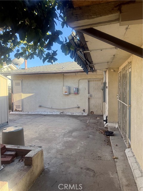3 Bed Home for Sale in Rialto, California