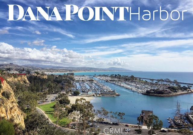 24932 La Cresta Drive, Dana Point CA: https://media.crmls.org/medias/99ca7113-563f-4bca-bd2b-0a3eb2d21ac2.jpg