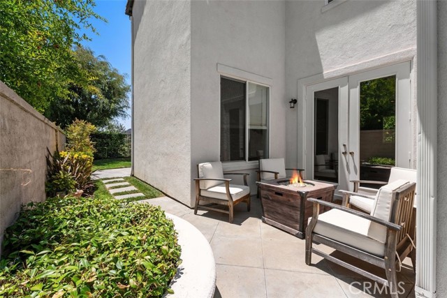 Detail Gallery Image 36 of 42 For 23 Constellation, Coto de Caza,  CA 92679 - 4 Beds | 3 Baths