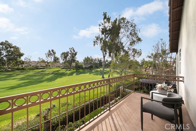 Detail Gallery Image 5 of 45 For 15 via Floria, Rancho Santa Margarita,  CA 92688 - 3 Beds | 2/1 Baths