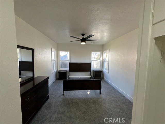 Detail Gallery Image 30 of 48 For 203 N Plumas St, Willows,  CA 95988 - 3 Beds | 2 Baths