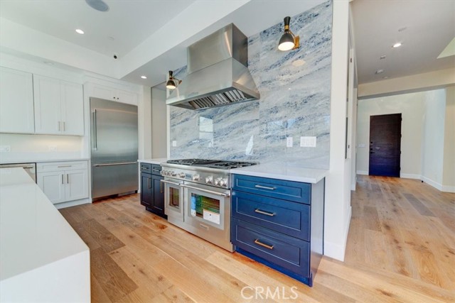 2610 183rd Street, Redondo Beach, California 90278, 5 Bedrooms Bedrooms, ,4 BathroomsBathrooms,Residential,Sold,183rd,PV21223823