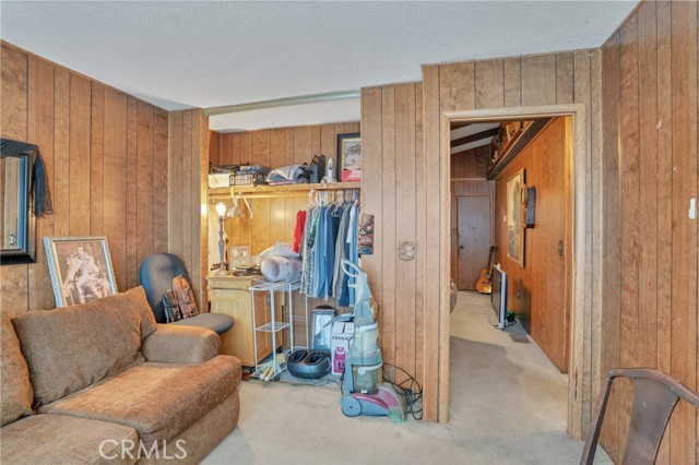 Image 16 of 57 For 32303 Bilton Way
