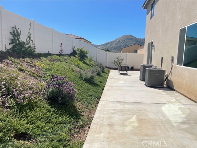 Detail Gallery Image 7 of 41 For 25794 Drum Himm, Homeland,  CA 92548 - 6 Beds | 4/1 Baths