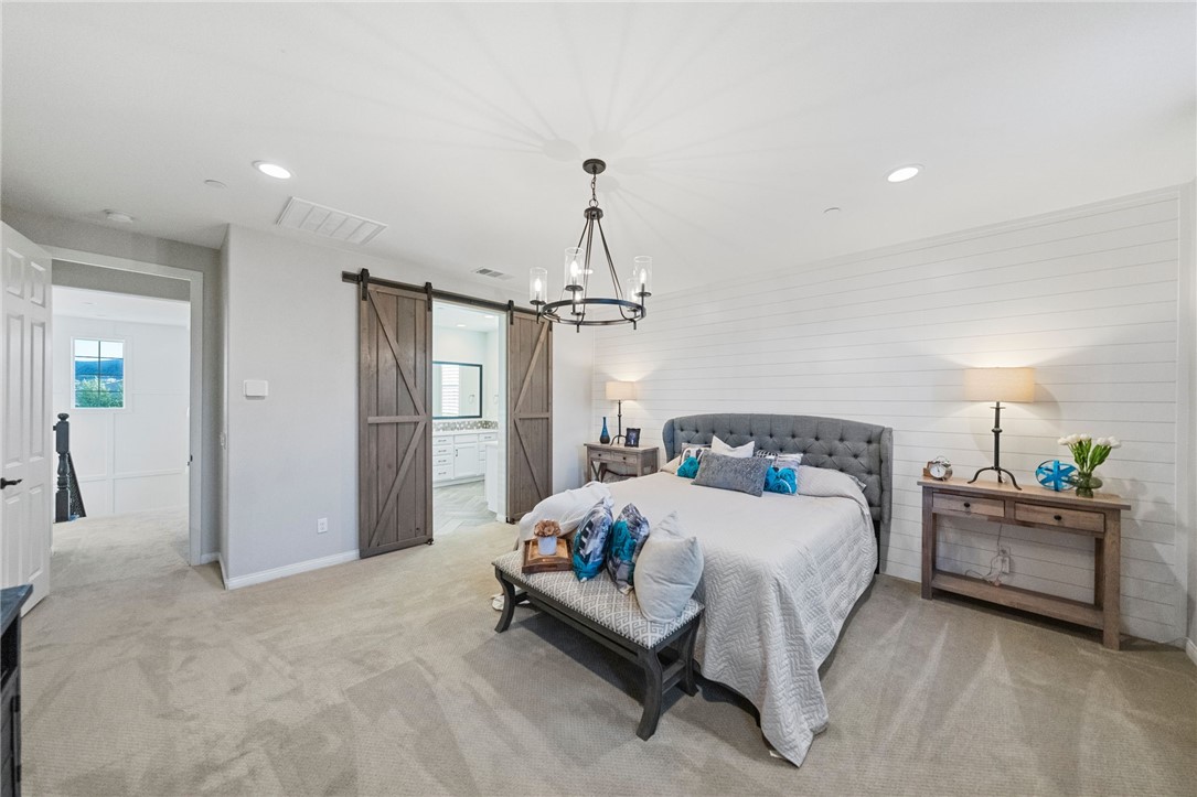 Detail Gallery Image 29 of 67 For 24654 Legion Ct, Menifee,  CA 92584 - 6 Beds | 4/1 Baths