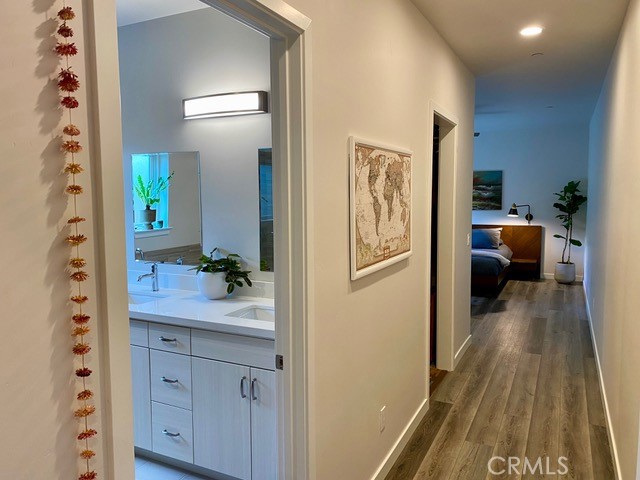0 Old Mission Drive, Solvang CA: https://media.crmls.org/medias/99cacd03-69d6-4347-a572-75b2426e68ab.jpg