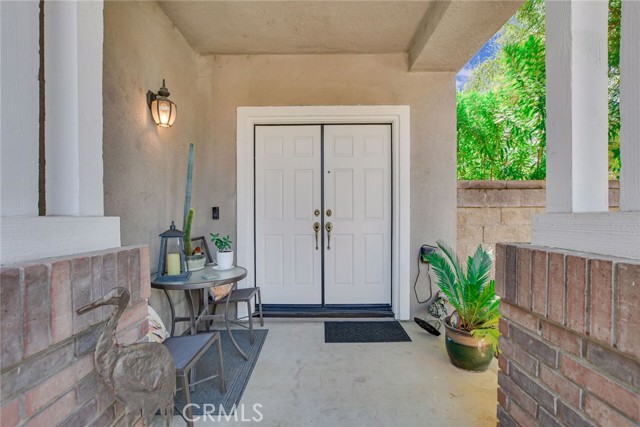 32501 Sprucewood Way, Lake Elsinore CA: https://media.crmls.org/medias/99cadccf-ba0e-4a7b-a71a-c61e9d7027dd.jpg