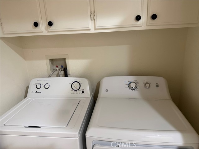 Detail Gallery Image 31 of 45 For 30902 Clubhouse 23b,  Laguna Niguel,  CA 92677 - 2 Beds | 2/1 Baths